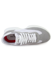 Кроссовки повседневные ModaMilano модель 8200490_(2) Фото