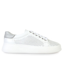 Кеды низкие ModaMilano модель 8200491_(1) Фото