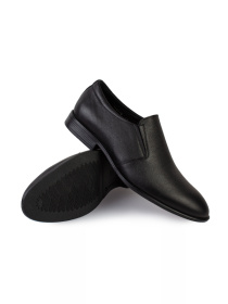 Туфли ModaMilano модель 9402216_(1) Фото