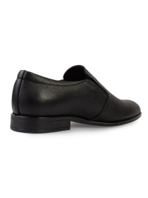 Туфли ModaMilano модель 9402216_(1) Фото