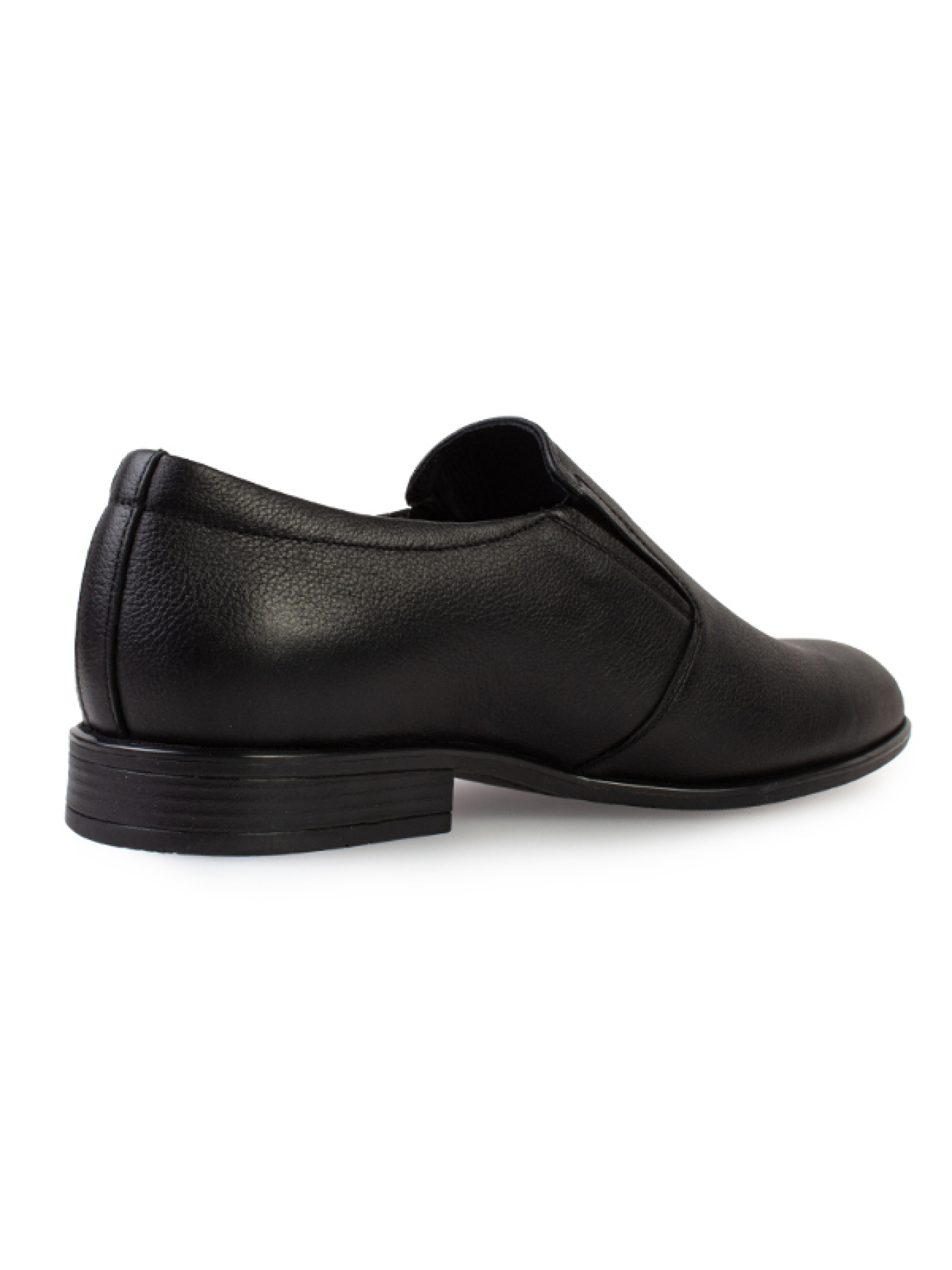 Туфлі ModaMilano модель 9402216_(1) Фото