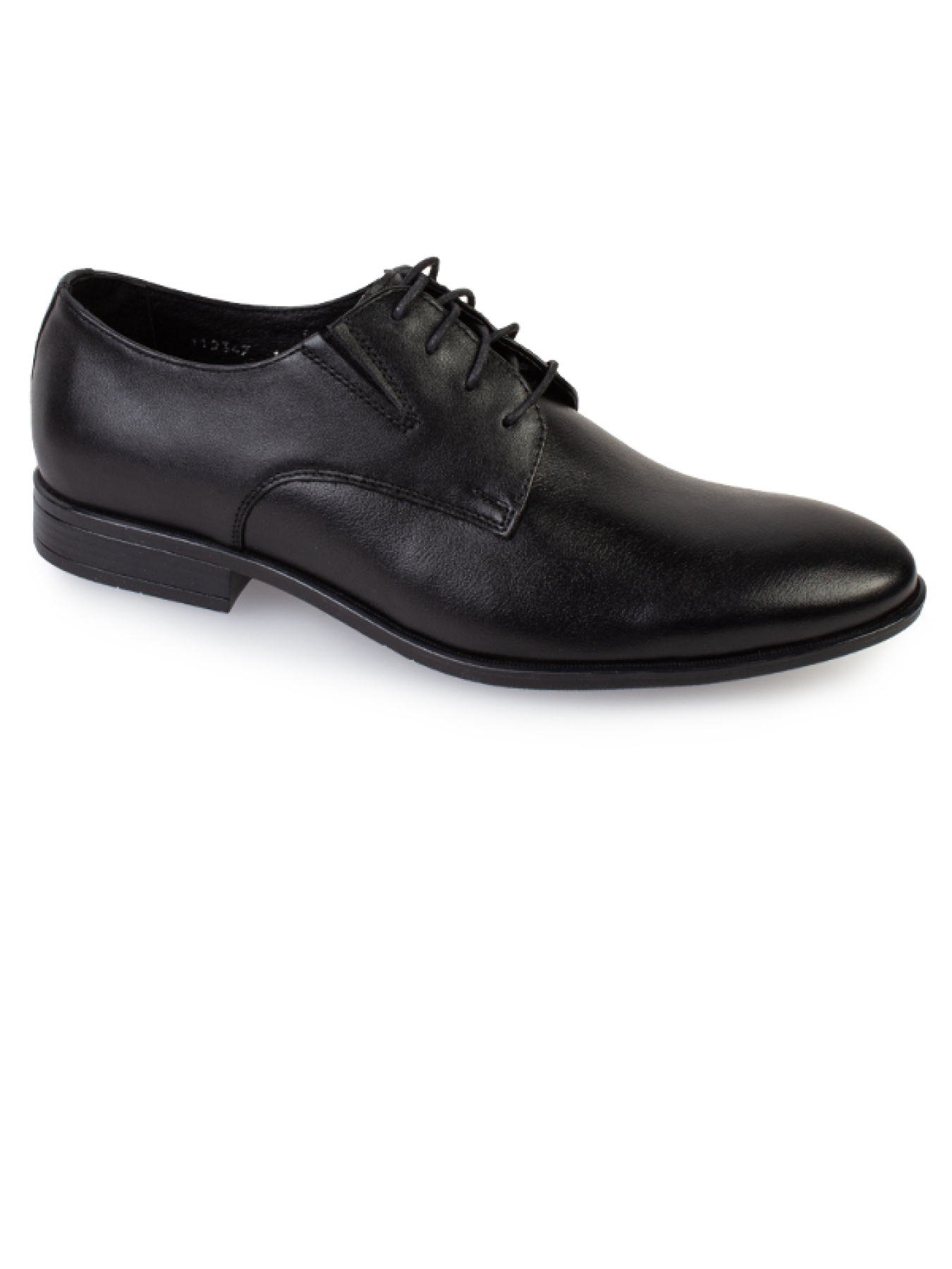 Туфли ModaMilano модель 9402217_(1) Фото