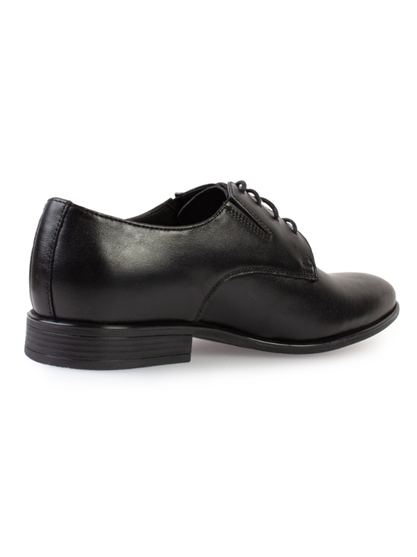 Туфли ModaMilano модель 9402217_(1) Фото