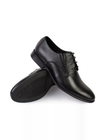 Туфли ModaMilano модель 9402217_(1) Фото