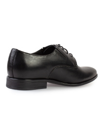 Туфли ModaMilano модель 9402217_(1) Фото