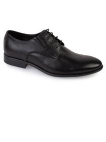 Туфли ModaMilano модель 9402217_(1) Фото