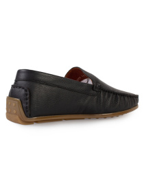 Мокасины ModaMilano модель 9200431_(1) Фото