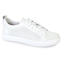 Кеди низькі ModaMilano модель 9200432_(2) Кеди низькі ModaMilano модель 9200432_(2) Фото