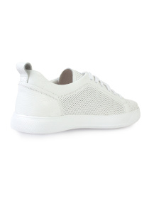 Кеди низькі ModaMilano модель 9200432_(2) Кеди низькі ModaMilano модель 9200432_(2) Фото