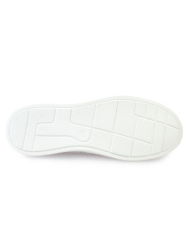 Слипоны ModaMilano модель 9200435_(2) Фото