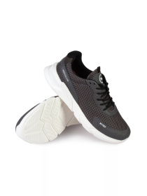 Кросівки повсякденні ModaMilano модель 9200436_(2) Фото