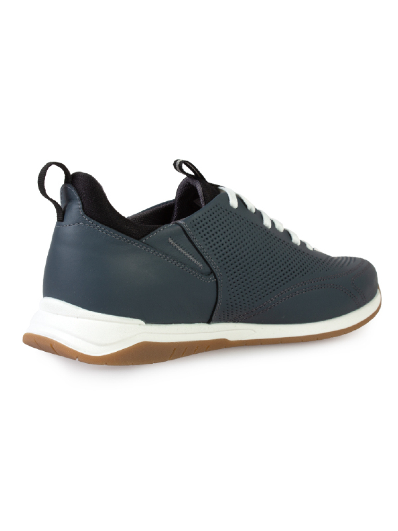 Кросівки повсякденні ModaMilano модель 9200437_(2) Кросівки повсякденні ModaMilano модель 9200437_(2) Фото