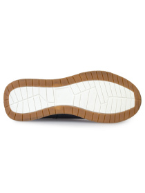 Кросівки повсякденні ModaMilano модель 9200437_(2) Кросівки повсякденні ModaMilano модель 9200437_(2) Фото