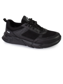 Кроссовки ModaMilano модель 9200438_(1) Фото