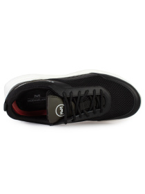 Кроссовки ModaMilano модель 9200439_(1) Фото