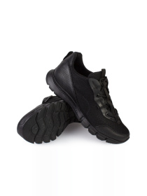 Кроссовки для бега ModaMilano модель 9200441_(1) Фото