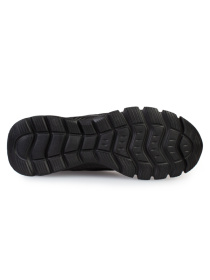 Кроссовки для бега ModaMilano модель 9200441_(1) Фото