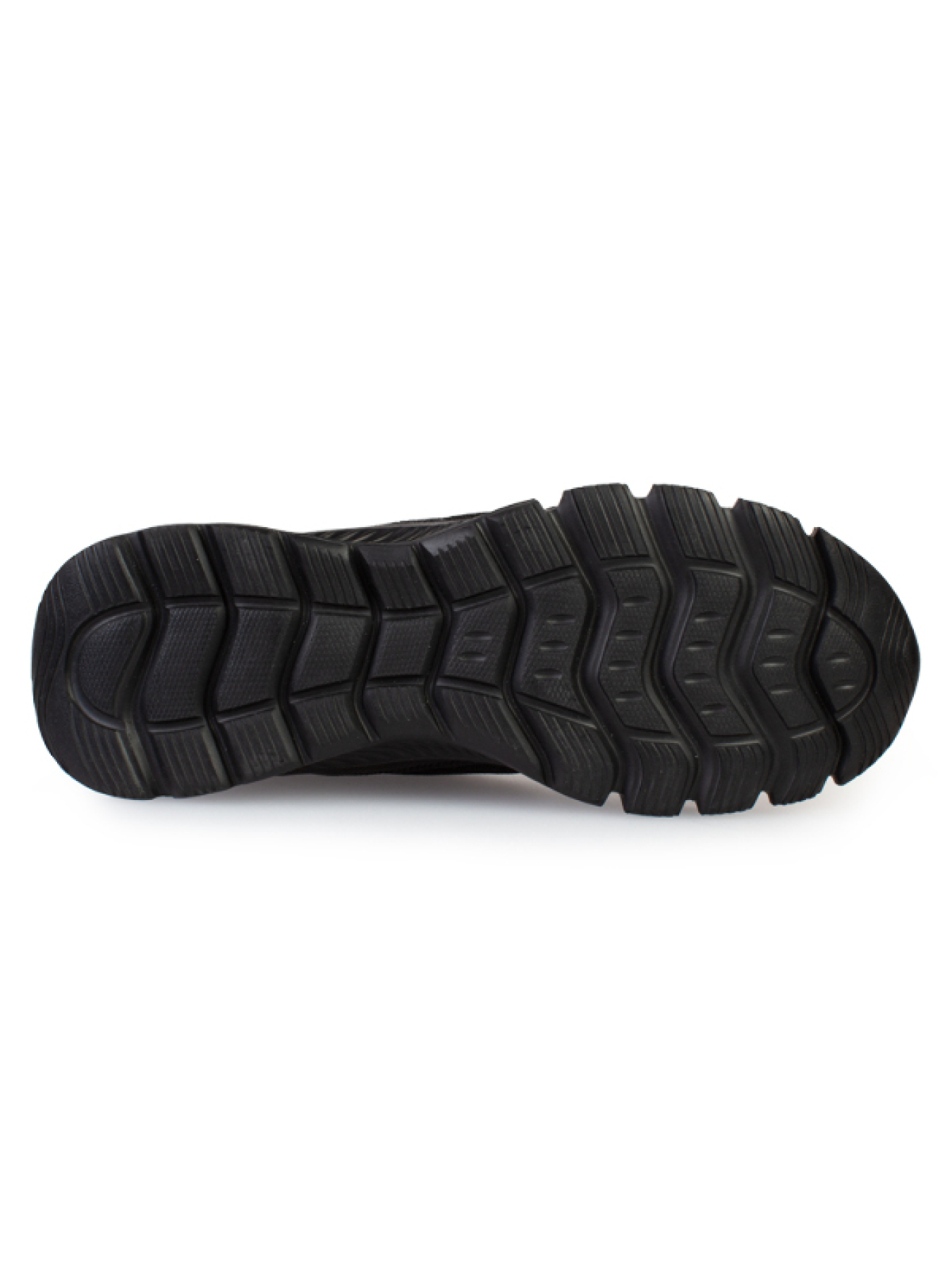 Кроссовки повседневные ModaMilano модель 9200441_(1) Фото