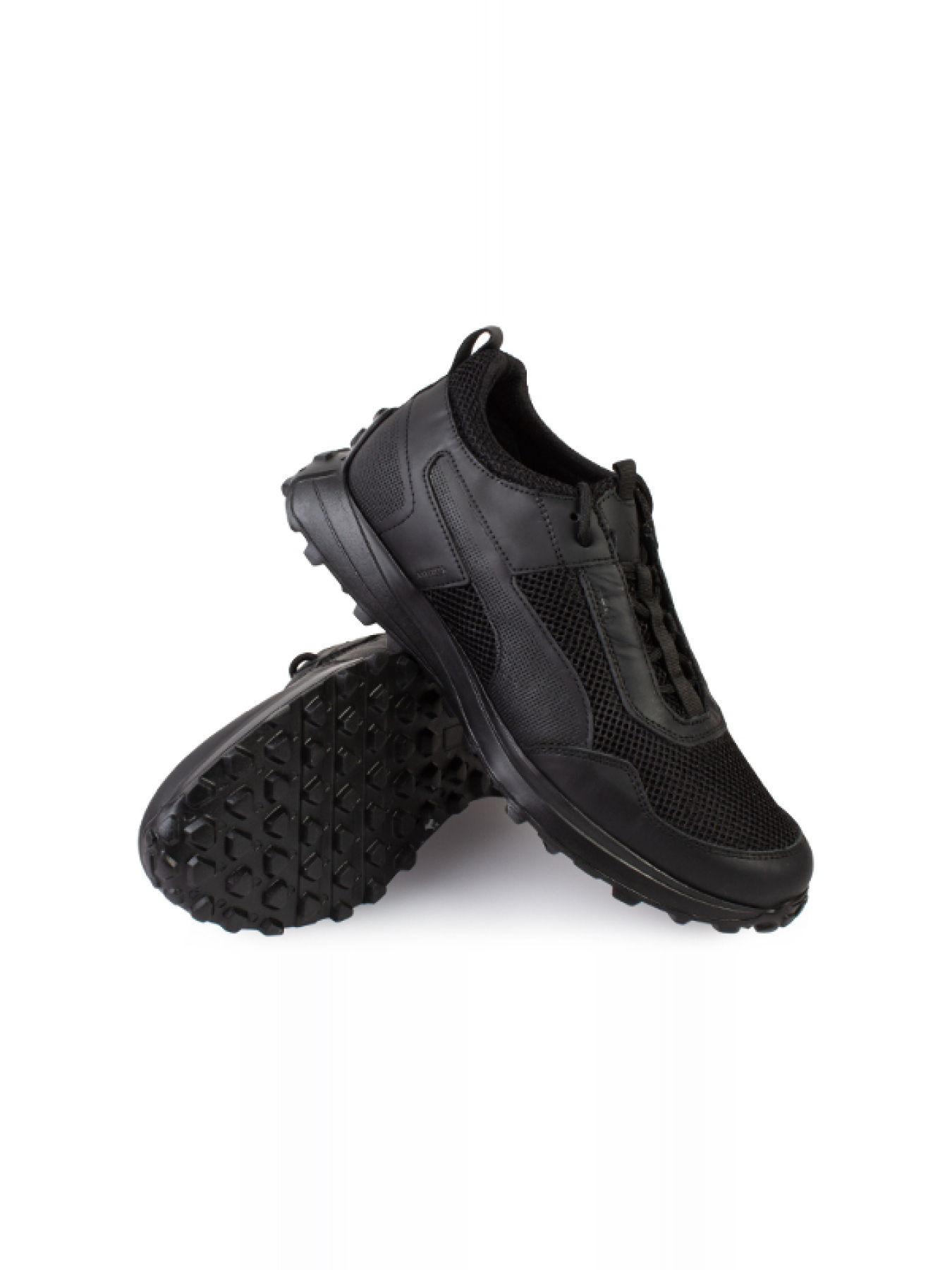 Кросівки ModaMilano модель 9200442_(1) Фото