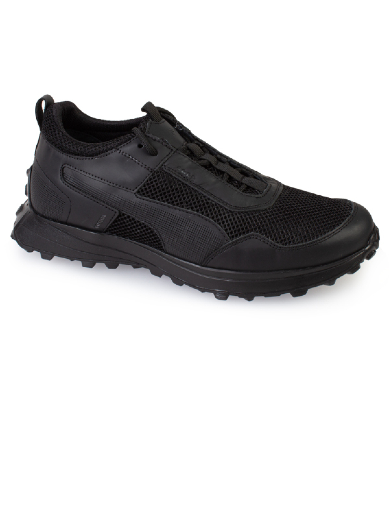 Кросівки ModaMilano модель 9200442_(1) Фото