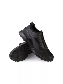 Кросівки ModaMilano модель 9200442_(1) Фото