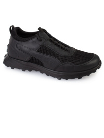 Кросівки ModaMilano модель 9200442_(1) Фото