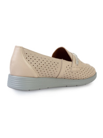 Лоферы ModaMilano модель 8200493_(1) Фото