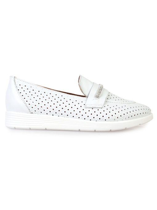 Лофери ModaMilano модель 8200493_(2) Фото