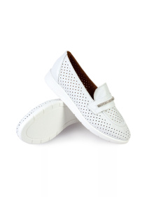 Лофери ModaMilano модель 8200493_(2) Фото