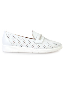 Лофери ModaMilano модель 8200493_(2) Фото