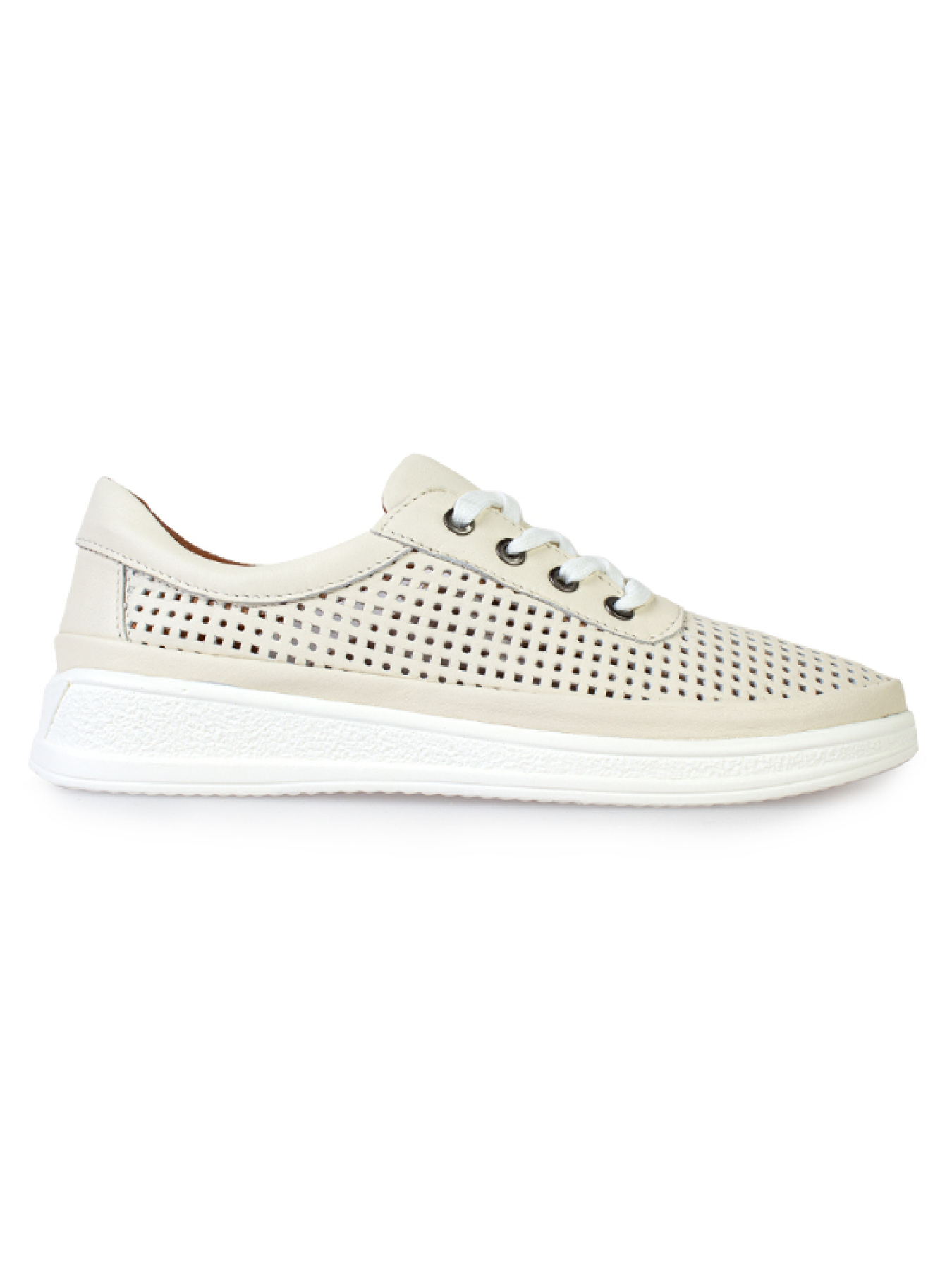 Туфли ModaMilano модель 8200494_(3) Фото