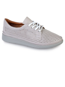 Туфли ModaMilano модель 8200495_(1) Фото