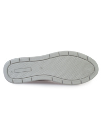 Кеди низькі ModaMilano модель 8200496_(1) Фото