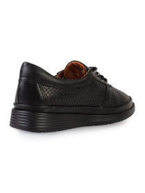 Туфлі ModaMilano модель 8200497_(1) Фото