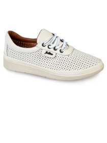 Туфлі ModaMilano модель 8200497_(2) Фото