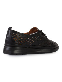 Туфли ModaMilano модель 8200498_(1) Фото