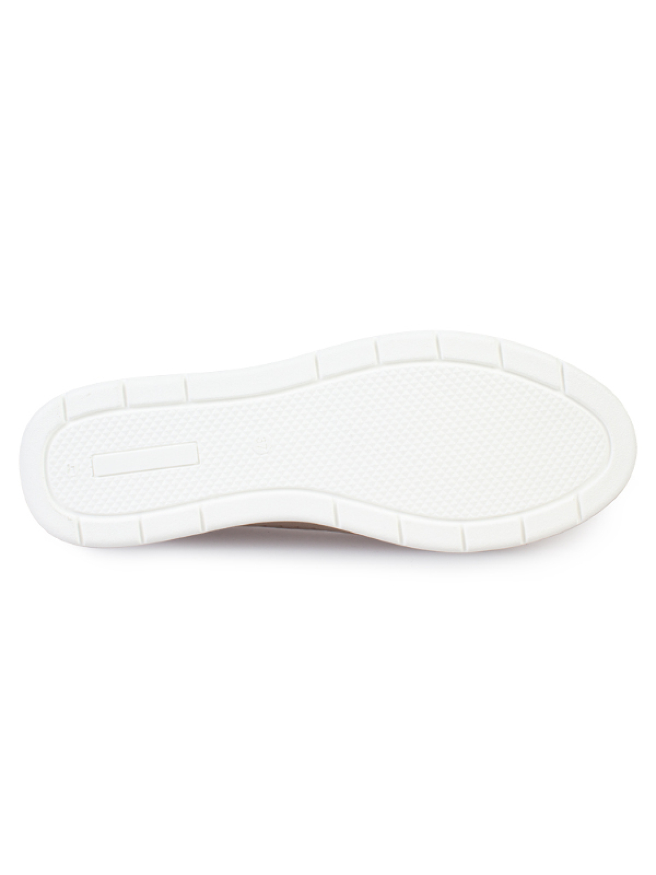 Лоферы ModaMilano модель 8200499_(1) Фото