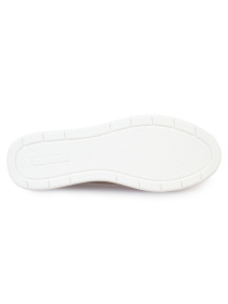 Лофери ModaMilano модель 8200499_(1) Фото