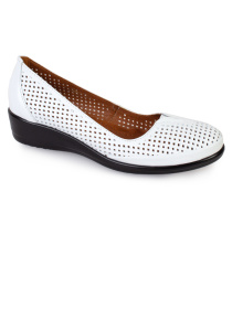 Туфли ModaMilano модель 8200503_(2) Фото