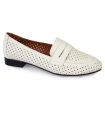 Лофери ModaMilano модель 8200504_(1) Фото