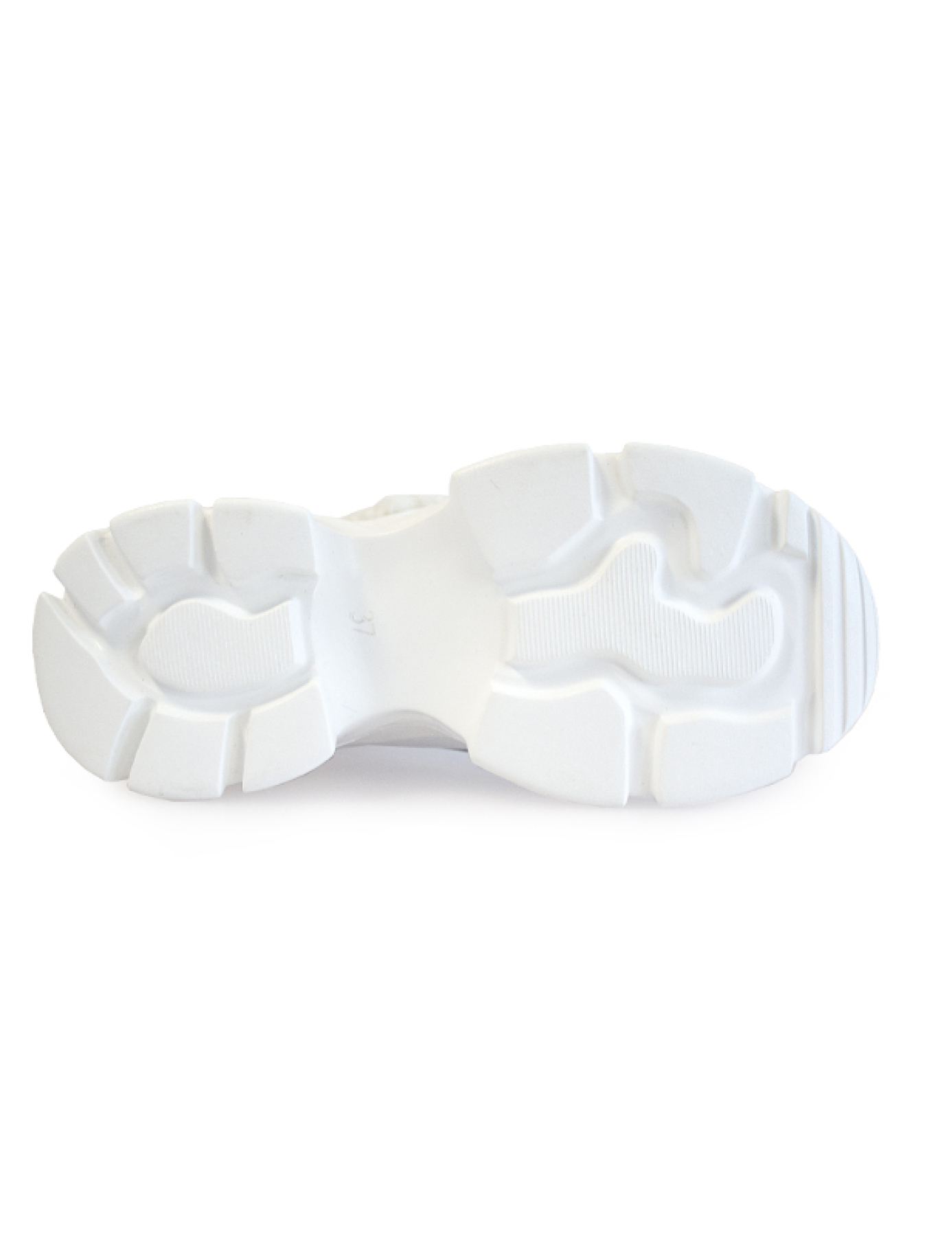 Черевики ModaMilano модель 8501532_(1) Фото