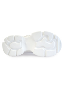 Ботинки ModaMilano модель 8501532_(1) Фото