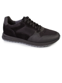 Кроссовки повседневные ModaMilano модель 9200445_(1) Фото