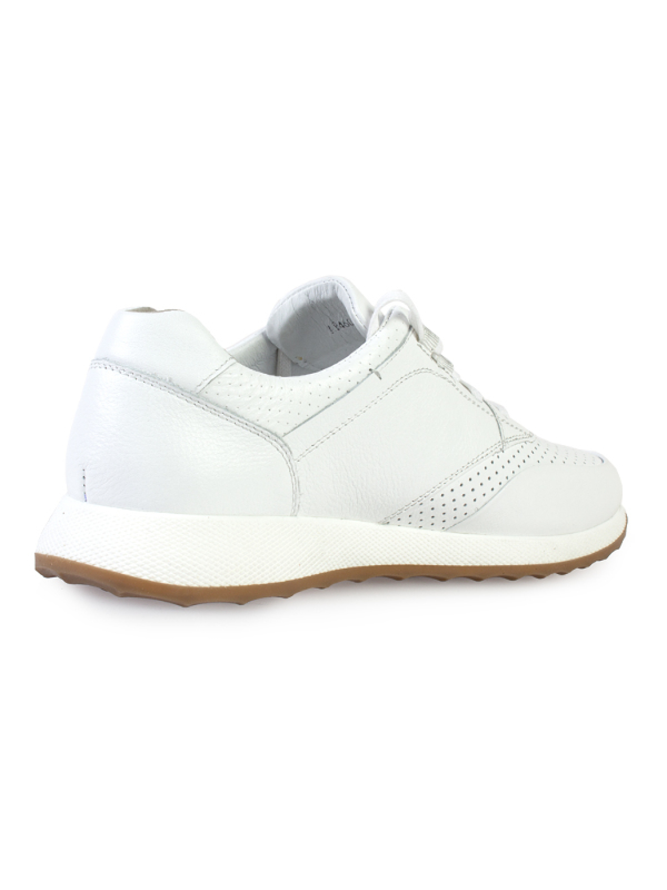 Кроссовки ModaMilano модель 9200447_(1) Фото