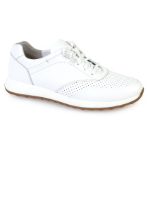 Кроссовки ModaMilano модель 9200447_(1) Фото