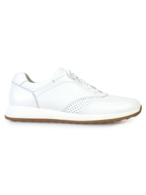 Кроссовки ModaMilano модель 9200447_(1) Фото