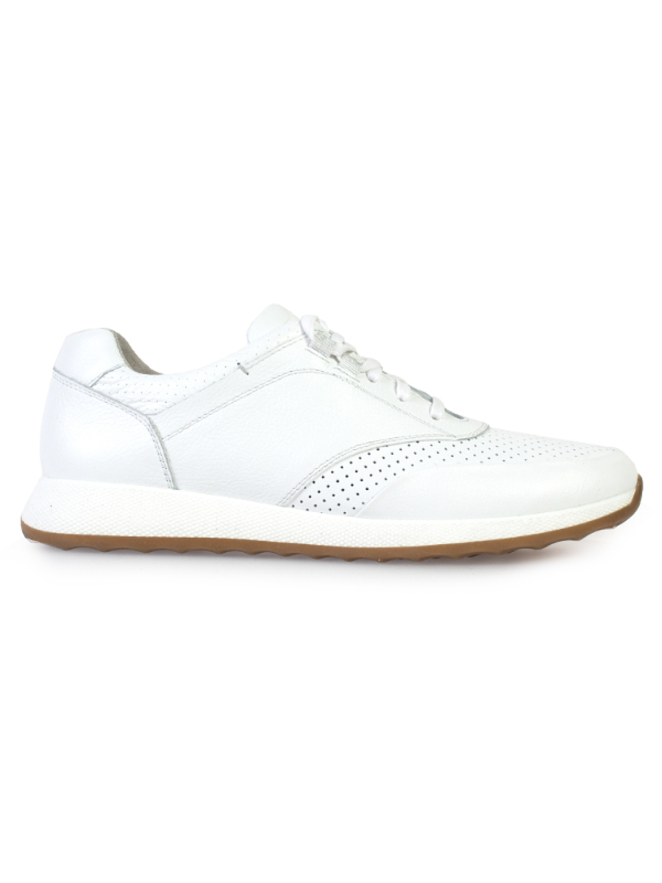 Кросівки повсякденні ModaMilano модель 9200447_(1) Фото