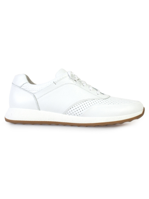 Кросівки повсякденні ModaMilano модель 9200447_(1) Фото