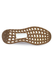 Кросівки повсякденні ModaMilano модель 9200447_(1) Кросівки повсякденні ModaMilano модель 9200447_(1) Фото