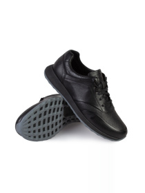 Кроссовки ModaMilano модель 9200448_(2) Фото